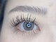 アイラッシュサロン ミューズ(Eyelash Salon Muse)の写真/大人気!フラットラッシュご新規様オフ無料120本¥4500/上下つけ放題¥10500◇中顔面短縮効果で理想の小顔に♪