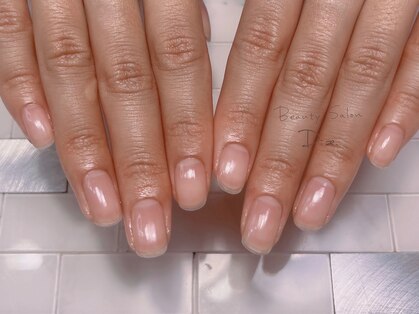 ディーア(Diae.)の写真