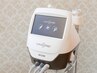 【回数券をお持ちの方はこちら】消化/セルライトゼロ2痩身全身