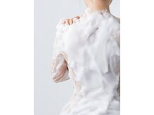 ルリアン(LeLien)