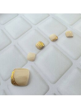 シシラ(shishira)/定額デザイン