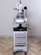 セルノヴァ(Cell Nova) WINBACK 