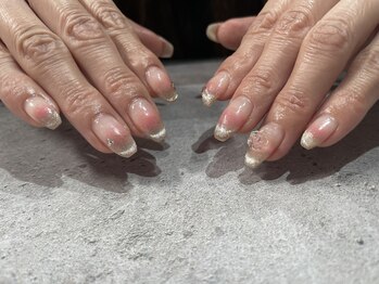 リユニオン(Reunion)/