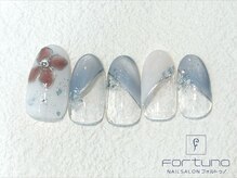 フォルトゥノ マークイズ静岡店(Fortuno)/