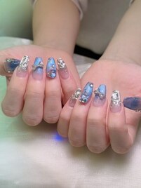 持ち込みデザイン