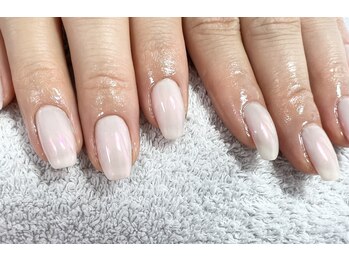 ココネイル(coconail)/ワンカラー