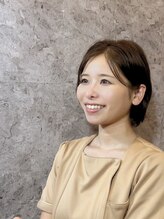 アモ 坂戸(’Amo) もえこ