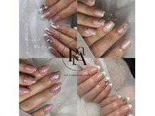 トータルビューティー ララ(Total Beauty RARA)