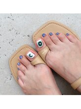 アンドット(anDot.)/