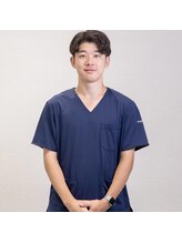 リコア鍼灸院 接骨院 東急プラザ渋谷(ReCORE鍼灸院 接骨院)&nbsp;岩渕 竜也