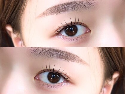 モストアイズ 武蔵小杉(most eyes)の写真