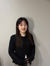 キャプラスネイル ベリエ yui 