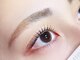 サバ ビューティースペース(saba beauty space)の写真/《防腐剤フリーのオーガニックまつ毛パーマ》シンプリフィラッシュリフト★従来のまつ毛パーマよりモチUP！