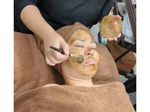 シェイプ 浜松本店/