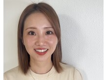 シロイロ(SHIROIRO)/