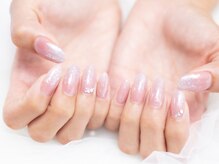 ケーネイル(K.nail)の雰囲気（デザイン・お値段相談可能です◎）