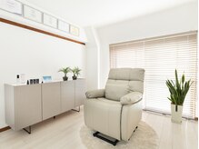 ルーチェ バイ フェリシア(LUCE by Felicia)