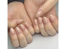 エーネイルサロン(A.nailsalon)/