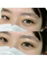 ナル(NaLu)/マツエク