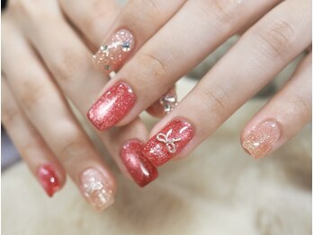 リスター(RESTAR)/シンプルデザインコース