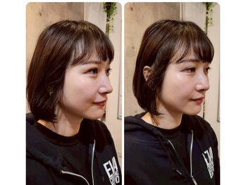 メディック(MEDIC)/小顔モニター　by白雪りらさん