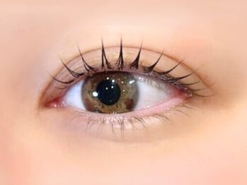 レイール 吉祥寺(Reir)/フラットラッシュ/マツエク