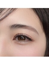 ソルナマーレ アイラッシュ(sollunamare eyelash)