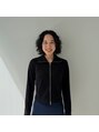 アステル 名古屋栄店 Hanae Matsumoto