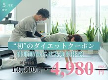 ウェルサス(WELLSUS)