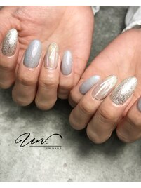 monthlyデザイン¥7,980～¥8,980