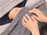 揉みほぐし60分