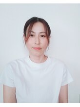 ハーレスト 上板橋(H_REST) 五十嵐 由実