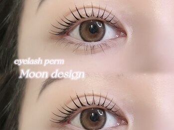 ユーアイ(Yu_eye)/まつ毛パーマ上