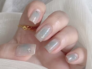 ミヤ(Miya)/