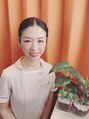 ブプラ 行橋店(BUPURA)&nbsp;末永 恵理香