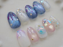 ドゥーネイル(do! nail)