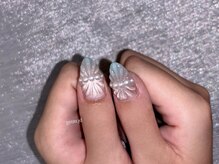 プレミアム