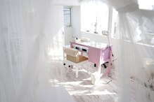 ププロージーフルリ 東松島市(.pupuu Rosy fleuri)