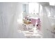 ププロージーフルリ 東松島市(.pupuu Rosy fleuri)の写真