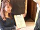 アジアンリラクゼーション ヴィラ 大手町店(asian relaxation villa)の写真/心身の疲れを解消する上質なアジアンリラクサロン☆ご褒美Dayにピッタリな【もみほぐし60分¥3270】も人気♪