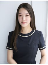 ルアナ(LUANA)&nbsp;金  采香