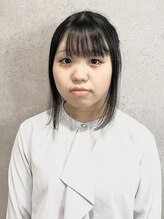 トゥルーネイル アンド アイ 大船店(TRU NAIL & EYE)&nbsp;大船店☆ Hinata