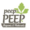 ピッピ 白金台店(peep PEEP)のお店ロゴ