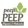 ピッピ 白金台店(peep PEEP)のお店ロゴ