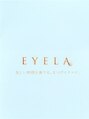 アイラ 燕三条店(EYELA)/まつげ・眉毛サロン　アイラ燕三条店
