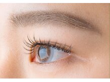 ビューティーサロン ココ 豊田店(Beauty salon COCO)/バインドロック40set
