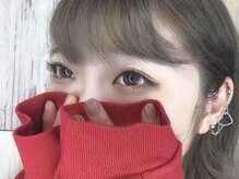 アイクイック 新宿 新宿駅西口店(Ai Quick)/アップワードラッシュ【新宿】