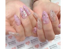 バースデーバースデー 徳島店(BirthDay BirthDay)/☆BD Collection☆