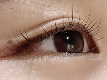 カラン 焼津店(CALIN)/ラスティングカール