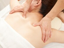 クラークハンド(KrarkHand)/ボディーアロマ